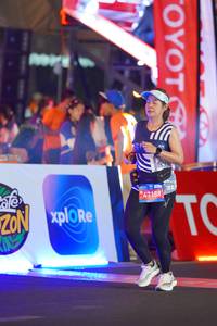 BIB: 
                            <button type="button" onclick="openModal(23740986)" class="btn btn-primary btn-sm float-right btn-popup" data-toggle="modal" data-target=".modal-high-quality">
                        <i class="fas fa-shopping-cart"></i> Add to Cart
                    </button>
                                            <button type="button" onclick="isThisMe(23740986, true)" class="btn btn-success btn-sm float-right btn-popup btn-isme hidden" data-toggle="tooltip" data-placement="bottom" title="นี่คือรูปของคุณใช่ไหม คลิกที่นี่เพื่อเอาเข้าอัลบั้ม">
                        <i class="fas fa-plus"></i> Add to album
                    </button>
                    <button type="button" onclick="isThisMe(23740986, false)" class="btn btn-warning btn-sm float-right btn-popup btn-isnotme hidden">
                        <i class="fas fa-ban"></i> Remove from album
                    </button>